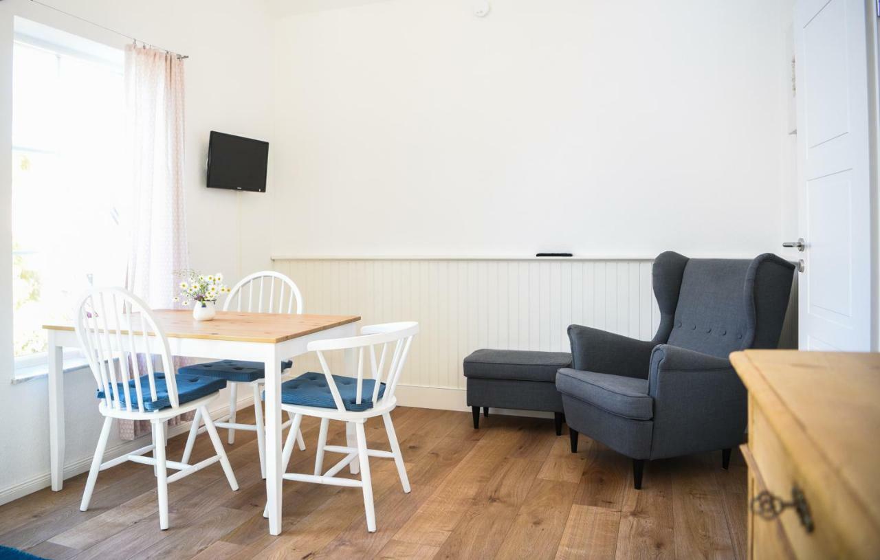 Haus Madita Breitnau Ngoại thất bức ảnh