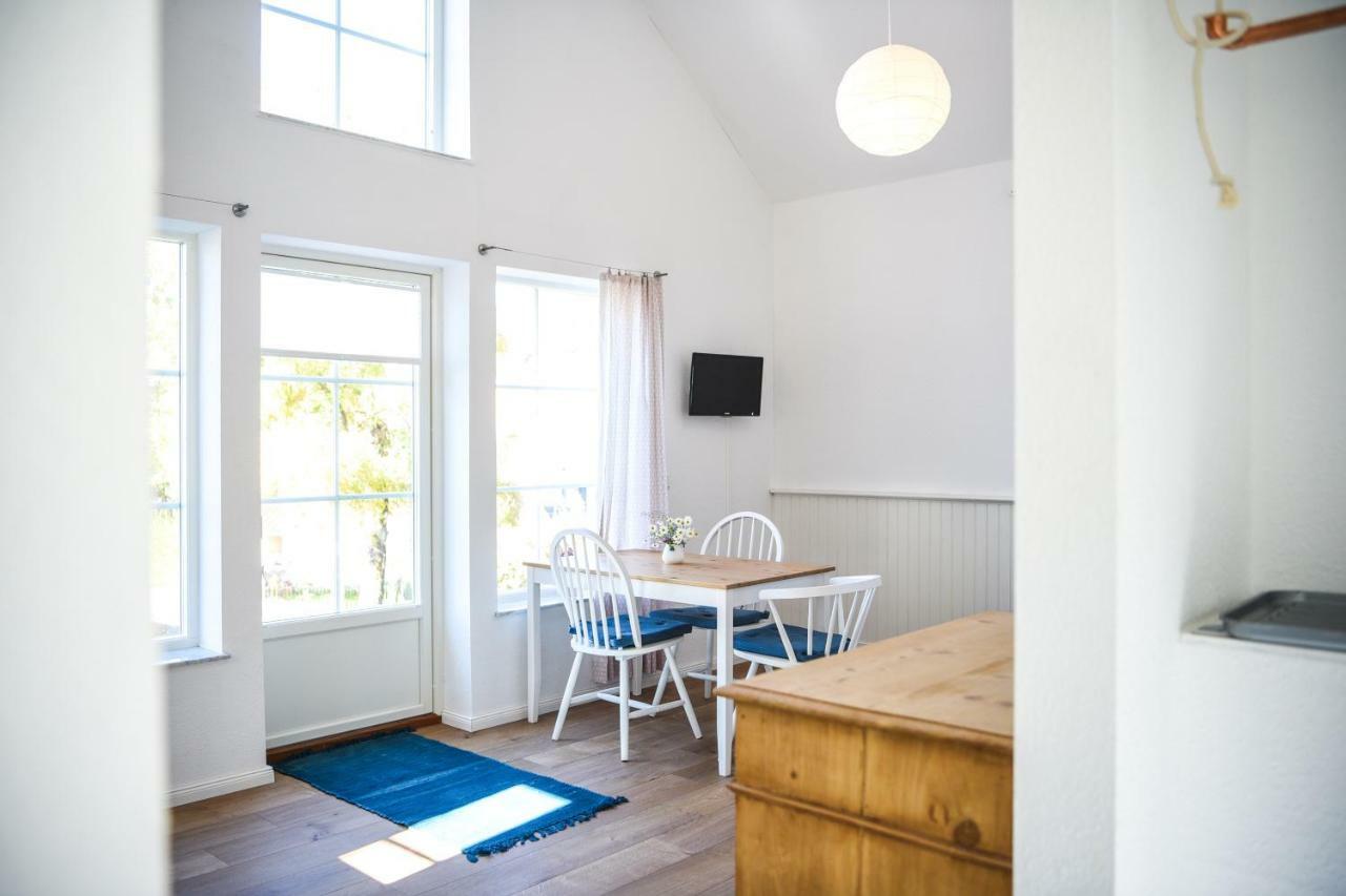 Haus Madita Breitnau Ngoại thất bức ảnh